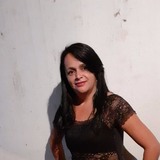 Sandra from Araguari | Woman | 50 years old | Taurus