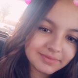 Brubohrer from Taquara | Woman | 26 years old | Aquarius