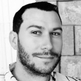 Cata12Jb from Giurgiu | Man | 38 years old | Leo