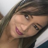 Margara from Monteria | Woman | 38 years old | Taurus
