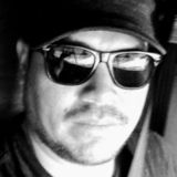 Mentado from Altamira | Man | 41 years old | Capricorn