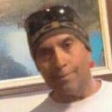 Pansho from Tocopilla | Man | 60 years old | Sagittarius