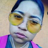 Andy from Tepic | Woman | 27 years old | Cancer