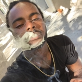 Syce from Marina del Rey | Man | 31 years old | Libra