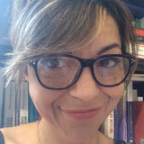 Amanda from Lorena | Woman | 53 years old | Capricorn
