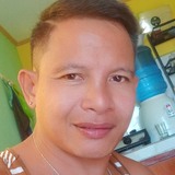 Sudarianrw from Bago City | Man | 49 years old | Taurus