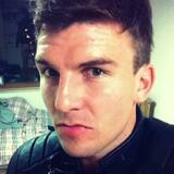 Flshhiwkxkluov from Bristow | Man | 34 years old | Scorpio
