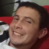 Manoelmlk1Fl from Taipei | Man | 31 years old | Scorpio