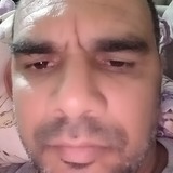 Cesarlima09A from Almirante Tamandare | Man | 48 years old | Scorpio