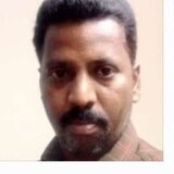 Sriganth2Ah from Bhavani | Man | 37 years old | Leo