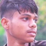 Kishangour27 from Dimapur | Man | 20 years old | Aries