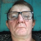 Luisjorgebies7 from Coronel Vivida | Man | 56 years old | Libra