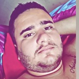 Mauricio from Pocao de Pedras | Man | 29 years old | Scorpio