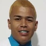 Cristiandavigt from Cota | Man | 24 years old | Aries