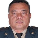 Omendozdt from San Luis Rio Colorado | Man | 51 years old | Capricorn