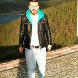 Hogir from Istanbul | Man | 34 years old | Aquarius