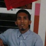 Guari22Oh from Cumaral | Man | 33 years old | Virgo