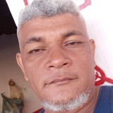 Britomarivalq4 from Timon | Man | 52 years old | Cancer