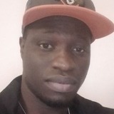Musasanneh20Hf from Macerata | Man | 32 years old | Leo