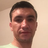 Victor from Lugano | Man | 41 years old | Aries