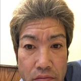 Norioikeda from Osaka-shi | Man | 61 years old | Taurus