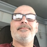 Yvongodinib from Montmagny | Man | 59 years old | Scorpio