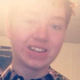 Badboy from Kindersley | Man | 27 years old | Aquarius