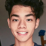 Designtvqb from Petaling Jaya | Man | 23 years old | Aries