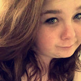 Jenny from Malmö | Woman | 28 years old | Libra