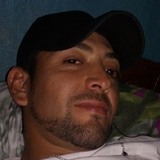 Kendall from Orosi | Man | 40 years old | Virgo