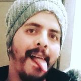 Maty from Chiguayante | Man | 34 years old | Virgo