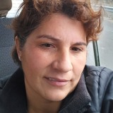 Alegriapatri7W from Buin | Woman | 47 years old | Scorpio