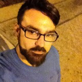 Aldous from Gijon | Man | 48 years old | Capricorn