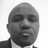Eserviceso5 from Bologna | Man | 48 years old | Pisces