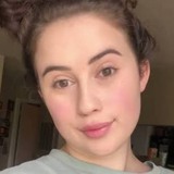 Roxxiejane96D from Riga | Woman | 26 years old | Pisces