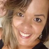 Monaliza from Jundiai | Woman | 34 years old | Virgo