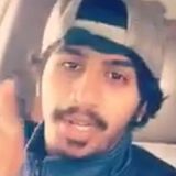 Mazin from Ras Al Khaimah | Man | 29 years old | Gemini