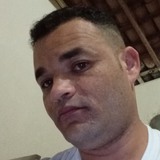 Marcioqueiro6P from Igaci | Man | 32 years old | Scorpio