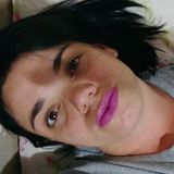 Tata from Capivari | Woman | 35 years old | Aquarius