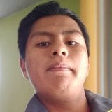 Acevedoleoneqv from Texcoco de Mora | Man | 24 years old | Taurus