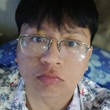 Loserhahajn from Shah Alam | Man | 18 years old | Pisces