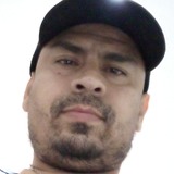 Garciazepeda0Q from Autlan de Navarro | Man | 45 years old | Aquarius