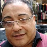 Yuliet from Cordoba | Man | 60 years old | Cancer