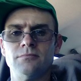Daniloegelgc from Santa Anita | Man | 44 years old | Libra