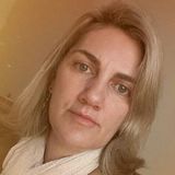 Mari from Francisco Beltrao | Woman | 43 years old | Gemini