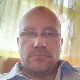 Romassbs from Vilnius | Man | 45 years old | Scorpio