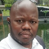Didiowens1W from London | Man | 44 years old | Cancer