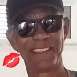 Josejefersonqs from Propria | Man | 64 years old | Virgo