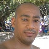Gordo from Caguas | Man | 42 years old | Libra