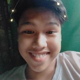 Mark from Cebu | Man | 28 years old | Aquarius